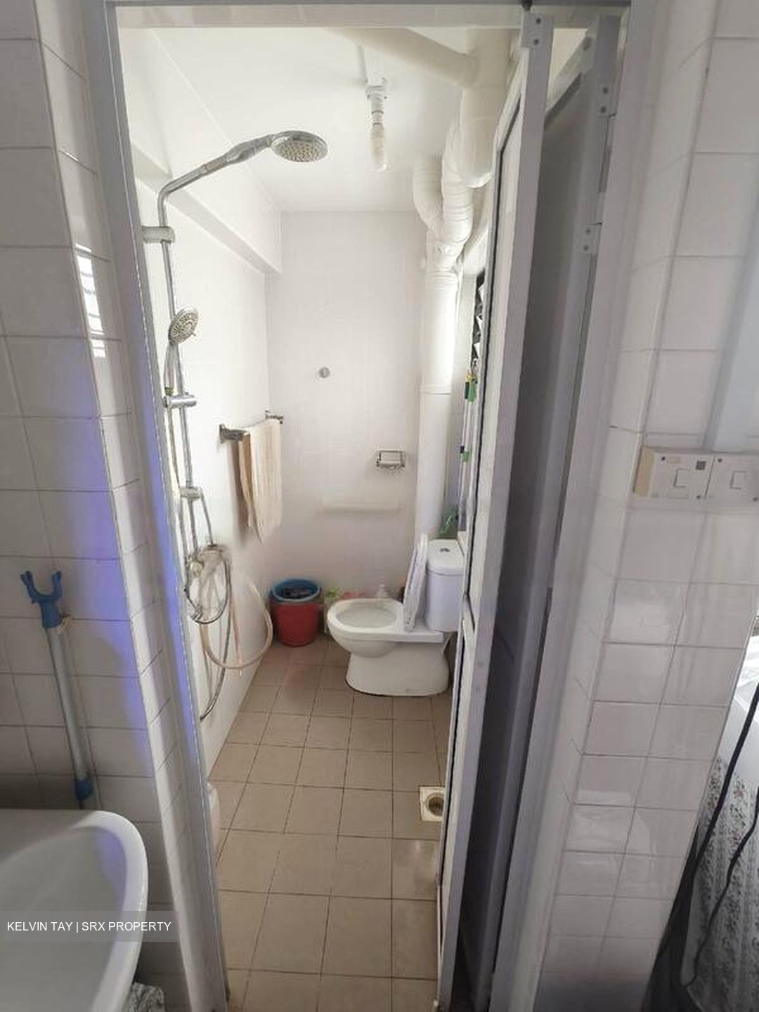 Blk 171 Bishan Street 13 (Bishan), HDB 4 Rooms #456274191